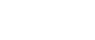 Colorado Prison Museum